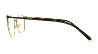 Swarovski Eyeglasses SK5222