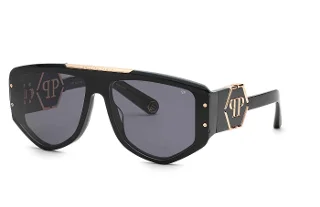 Philipp Plein Sunglasses SPP093M