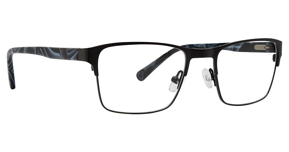 Life Is Good Eyeglasses Ford