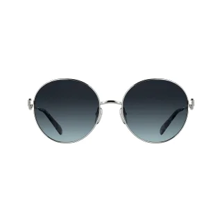 Longchamp Sunglasses LO188S