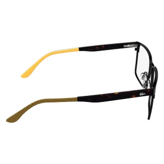 Lacoste Eyeglasses L2314