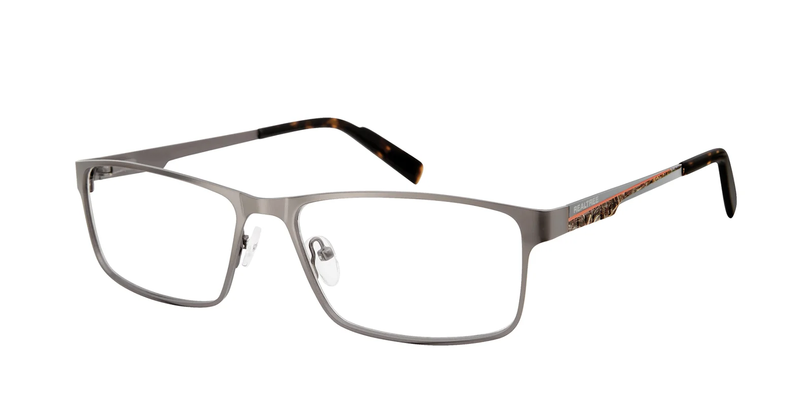 Realtree Eyeglasses 435 R