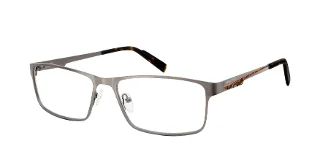Realtree Eyeglasses 435 R