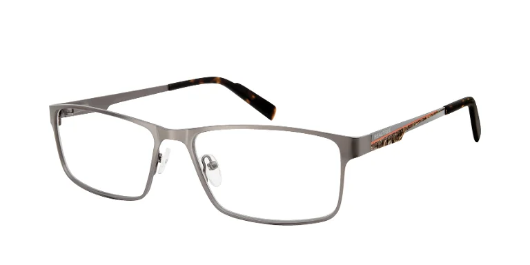 Realtree Eyeglasses 435 R