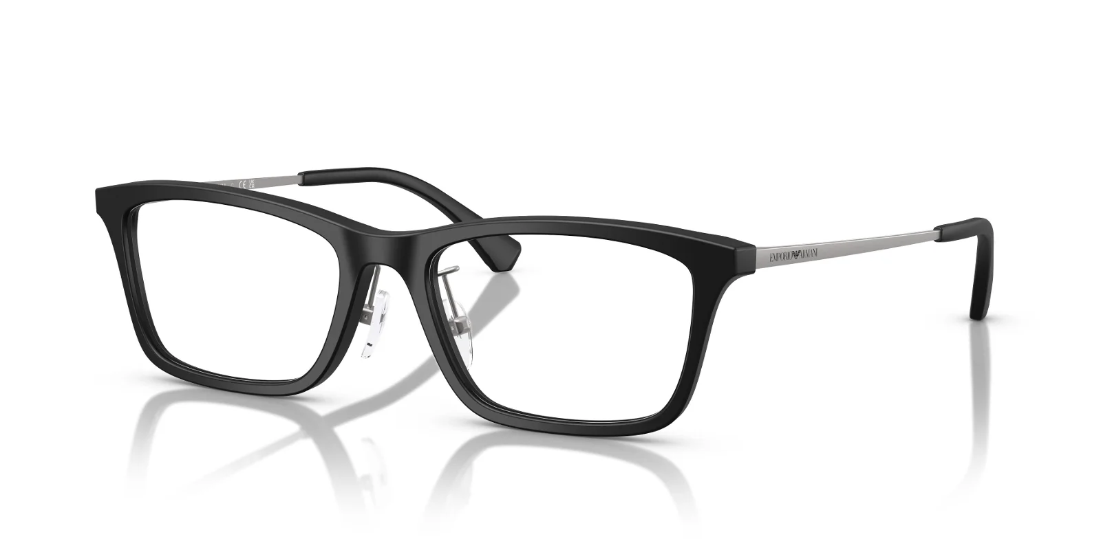 Emporio Armani Eyeglasses EA3252D