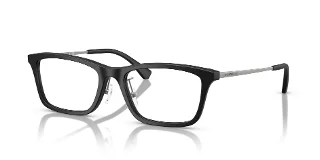 Emporio Armani Eyeglasses EA3252D