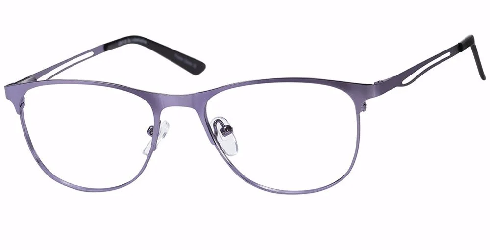 Casino Eyeglasses CB1133