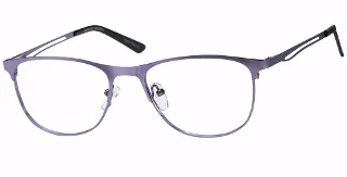 Light Plum