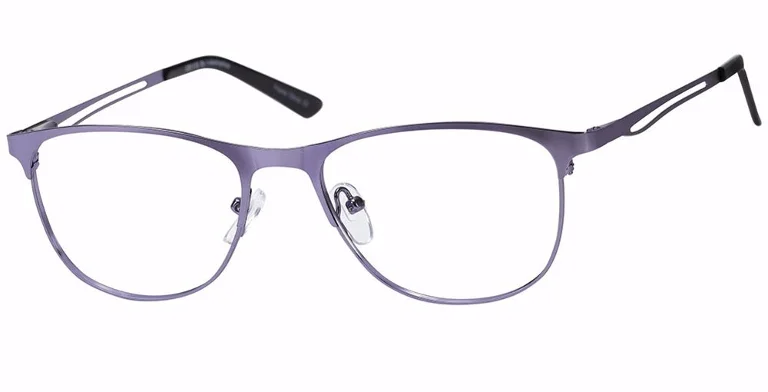 Casino Eyeglasses CB1133