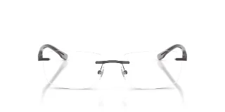 Brooks Brothers Eyeglasses BB1134