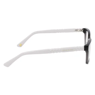 Anne Klein Eyeglasses AK5100