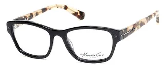 Kenneth Cole Eyeglasses KC0244