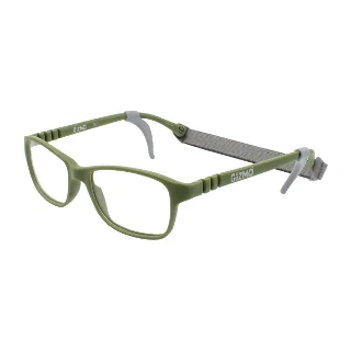 OLV Olive