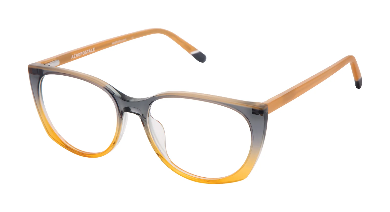 Aeropostale Eyeglasses AERO2024