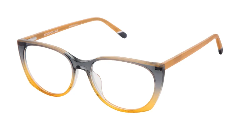 Aeropostale Eyeglasses AERO2024