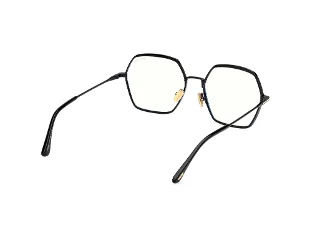 Tom Ford Eyeglasses FT6050-B