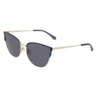 414 Navy
