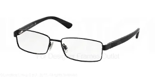 9038 Matte Black