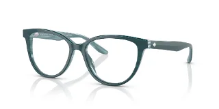 Giorgio Armani Eyeglasses AR7228U