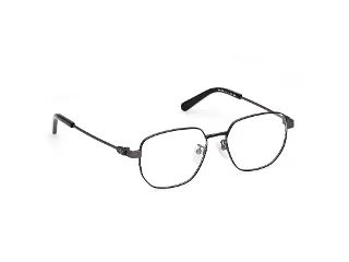 Adidas Eyeglasses OR5112-D