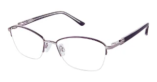 M207-Sf-630 Purple Lilac