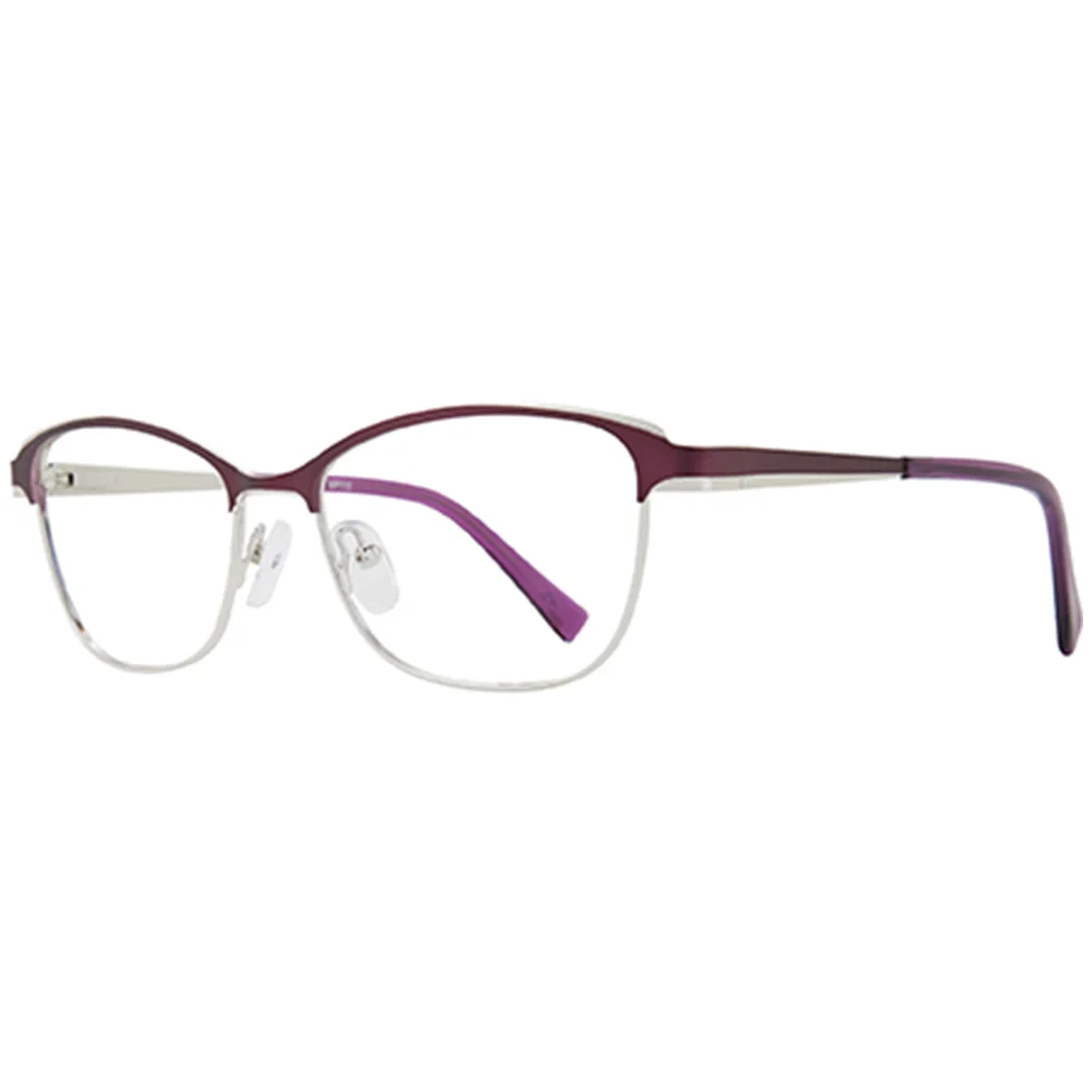 Mp Eyeglasses MP110
