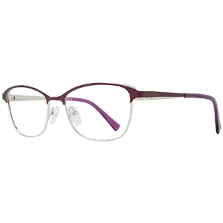 Mp Eyeglasses MP110