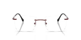 Sferoflex Eyeglasses SF2304