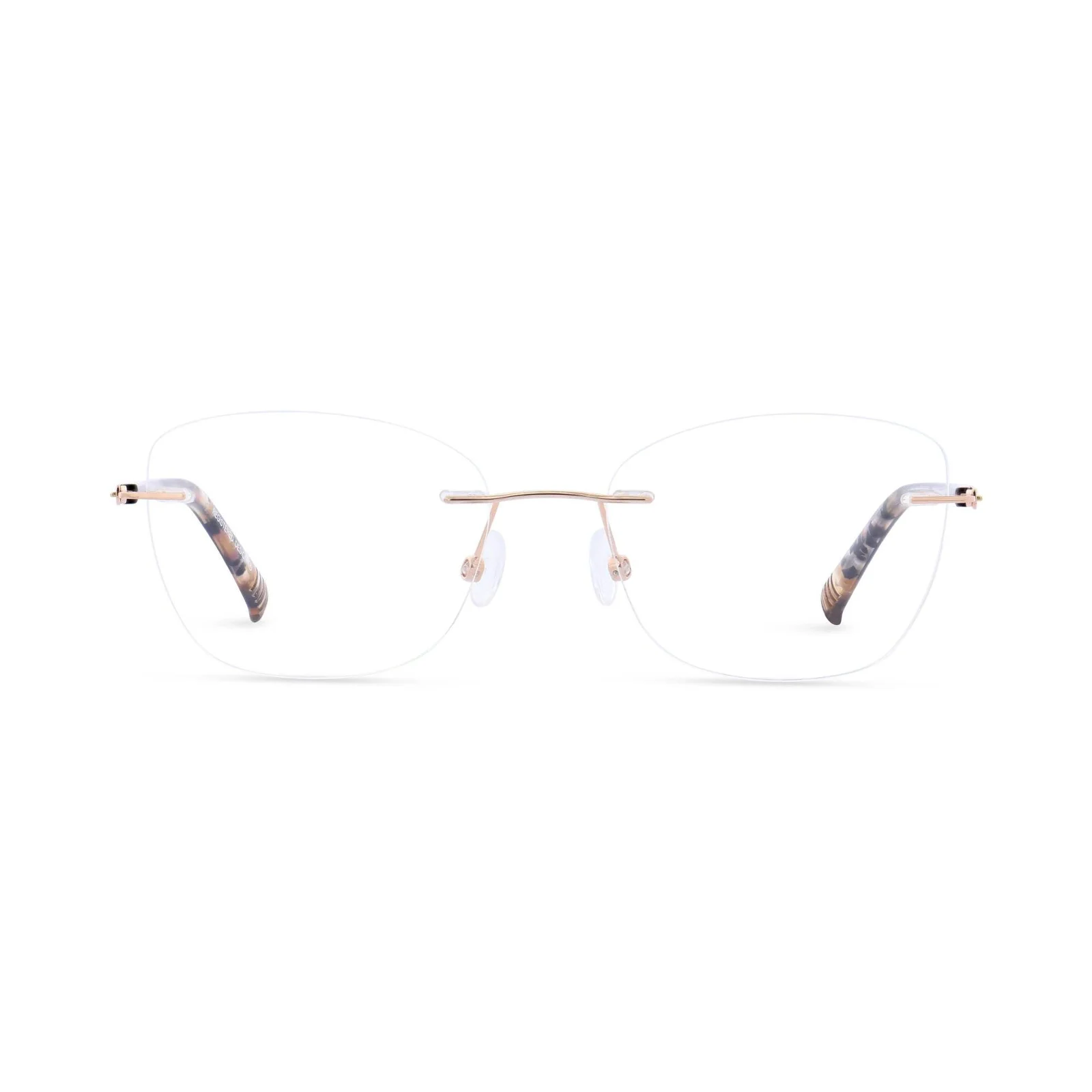 Koali Eyeglasses ASTER - 20162K
