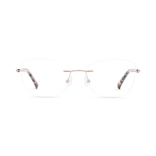 Koali Eyeglasses ASTER - 20162K