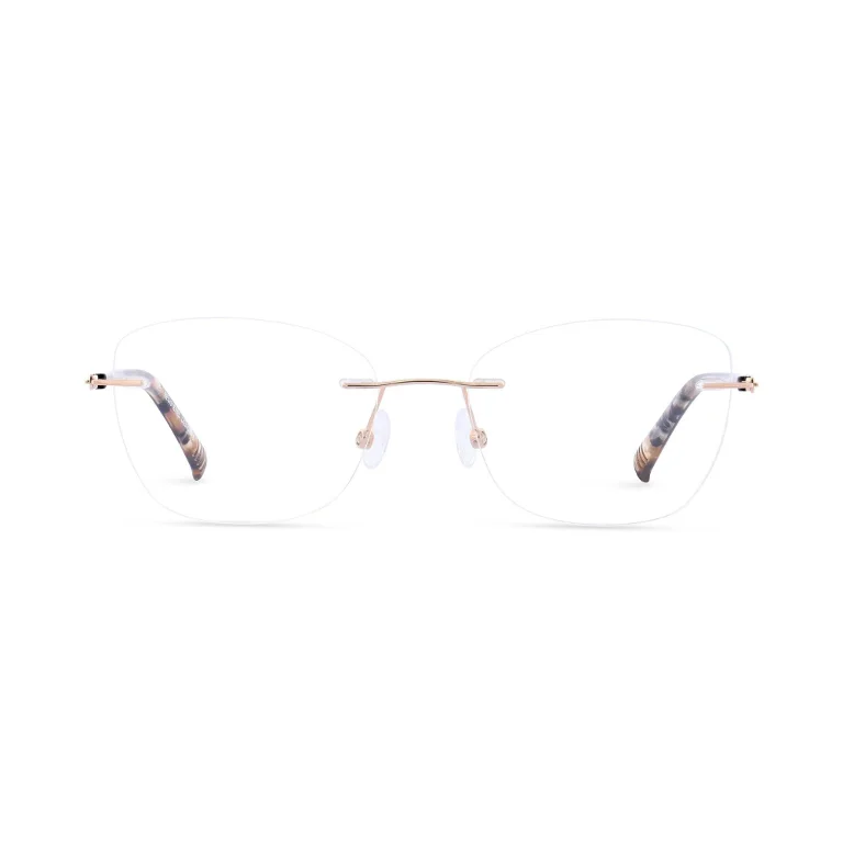 Koali Eyeglasses ASTER - 20162K