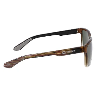 Dragon Sunglasses DR DALE ATH LL