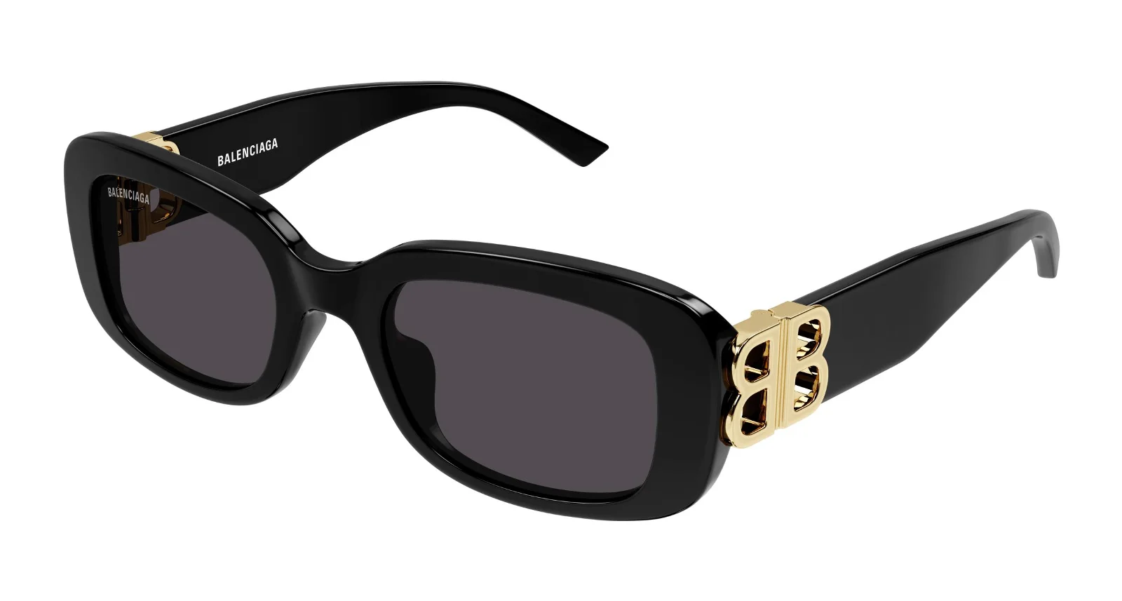 Balenciaga Sunglasses BB0310SK