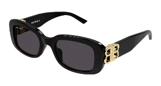 Balenciaga Sunglasses BB0310SK