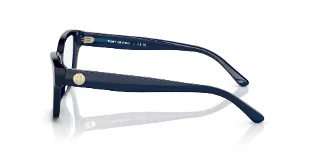 Tory Burch Eyeglasses TY2131U