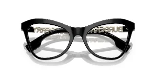 Burberry Eyeglasses BE2373U