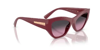 Vogue Sunglasses VO5607S