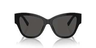 Dolce & Gabbana Sunglasses DG4449