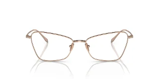 Giorgio Armani Eyeglasses AR5140