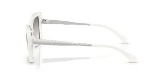 Michael Kors Sunglasses MK2272U