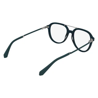 Calvin Klein Collection Eyeglasses CKJ26616