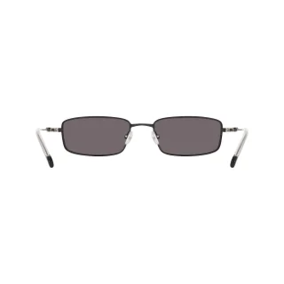 Dkny Sunglasses DK119S