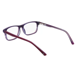Lenton & Rusby Eyeglasses LRK3502