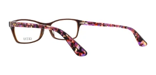 Guess Eyeglasses GU2549