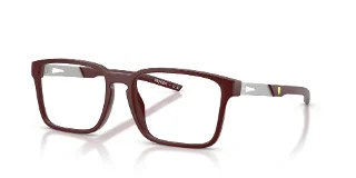 530 Red Bordeaux