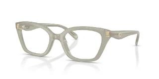 5905 Milky Eucalyptus