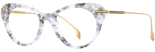C03 Oyster Gold