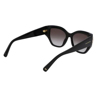 Longchamp Sunglasses LO764S
