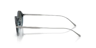 Giorgio Armani Sunglasses AR8263U