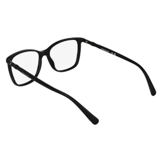 Longchamp Eyeglasses LO2801